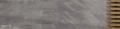 Ceracasa Filita Gris Natural 31,6x63,7 padlólap