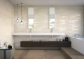 Cifre Opal Ivory