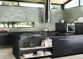 Cifre Opal Turquise