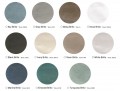 Cifre Opal Colours