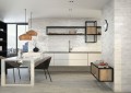 Cifre Opal White