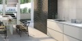 Cifre Opal Black