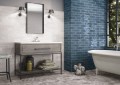 Cifre Opal Marine