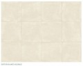 Bellacasa Dayton 60,5x60,5 padlólap - 7 színben