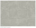 Bellacasa Dayton 60,5x60,5 padlólap - 7 színben