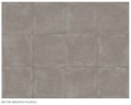 Bellacasa Dayton 60,5x60,5 padlólap - 7 színben