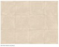 Bellacasa Dayton 60,5x60,5 padlólap - 7 színben