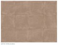 Bellacasa Dayton 60,5x60,5 padlólap - 7 színben
