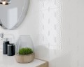 Paradyz Synergy 30x60 csempe termékcsalád