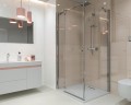 Paradyz Synergy 30x60 csempe termékcsalád