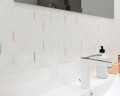 Paradyz Synergy 30x60 csempe termékcsalád