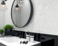 Paradyz Synergy 30x60 csempe termékcsalád