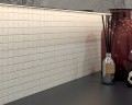 Paradyz Symetry 30x60 csempe termékcsalád