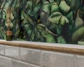 Paradyz Natura 30x60 csempe termékcsalád