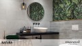 Paradyz Natura 30x60 csempe termékcsalád