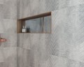 Paradyz Harmony 30x60 csempe termékcsalád