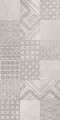 Paradyz Harmony 30x60 csempe termékcsalád