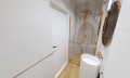 Paradyz Harmony 30x60 csempe termékcsalád