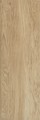 Paradyz Wood Basic fahatású 20x60 padlólap - 4 színben.