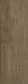 Paradyz Wood Basic fahatású 20x60 padlólap - 4 színben.