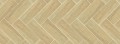 Paradyz Wood Basic fahatású 20x60 padlólap - 4 színben.