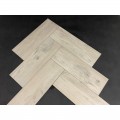 Paradyz Wood Basic fahatású 20x60 padlólap - 4 színben.