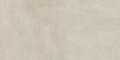 Ceramica Color Bitola Damasco Beige 30x60 csempe