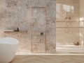 Ceramica Color Bitola Damasco Beige 30x60 csempe