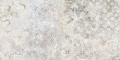Ceramica Konskie Montreal 30x60 csempe termékcsalád