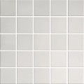 Ceramica Konskie White Glossy Brentwood 30x60 csempe termékcsalád