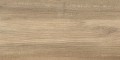Ceramica Konskie White Glossy Brentwood 30x60 csempe termékcsalád