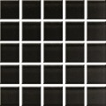Ceramica Konskie White Glossy majolika 30x60 csempe termékcsalád