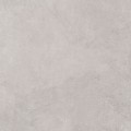 Ceramica Konskie Tampa 30x60 csempe termékcsalád