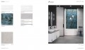 Ceramica Konskie Tampa 30x60 csempe termékcsalád