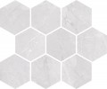 Ceramica Konskie Braga 30x60 csempe termékcsalád