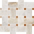 Ceramica Konskie Cordoba 25x75 csempe termékcsalád