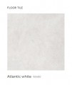 Ceramica Konskie Tivoli 25x75 csempe termékcsalád