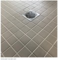 Intermatex Dover csúszásmentes gres porcelán mozaik 30,6x30,6 cm - 6 színben - 3.790 Ft / darab
