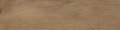 Valore Taiga fahatású padlólap 15,5x62 - 4 színben