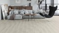 Valore Taiga fahatású padlólap 30x60 - 4 színben