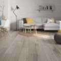 Valore Taiga fahatású padlólap 30x60 - 4 színben