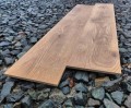 Valore Taiga fahatású padlólap 30x120 - 4 színben