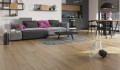 Valore Taiga fahatású padlólap 30x120 - 4 színben