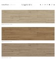 Valore Naturfloor fahatású padlólap 20x120 - 5 színben
