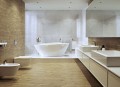 Valore Naturfloor fahatású padlólap 20x120 - 5 színben