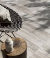 Valore North Wind fahatású padlólap 20x122 - 5 színben