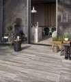 Valore North Wind fahatású padlólap 20x122 - 5 színben