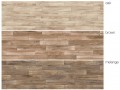 Valore North Wind fahatású padlólap 20x122 - 5 színben