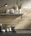 Valore North Wind fahatású padlólap 20x122 - 5 színben