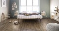 Marazzi Treverkmood Noce